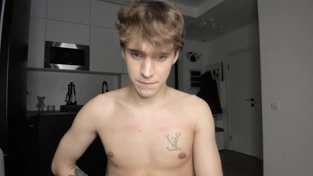 kevin_martin8 14-11-2024 video jerkoff